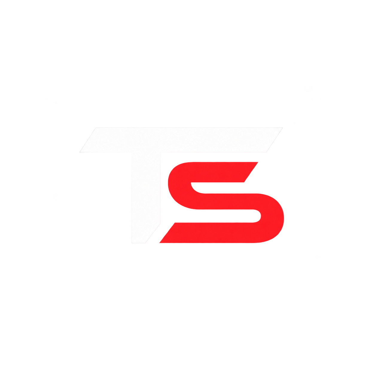 T-Show